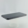 Смартфон Apple iPhone 11 128 GB Black USED **