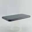 Смартфон Apple iPhone 11 128 GB Black USED **