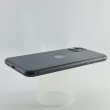 Смартфон Apple iPhone 11 128 GB Black USED **