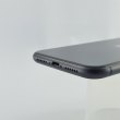 Смартфон Apple iPhone 11 128 GB Black USED **