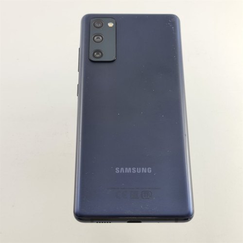 Смартфон Samsung Galaxy S20 FE 128 GB Cloud Navi USED **