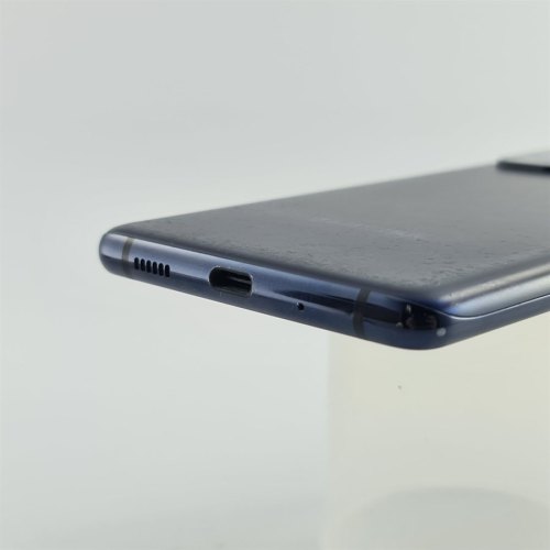 Смартфон Samsung Galaxy S20 FE 128 GB Cloud Navi USED **