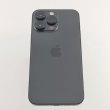 Смартфон Apple iPhone 14 Pro Max 256 GB Space Black USED **