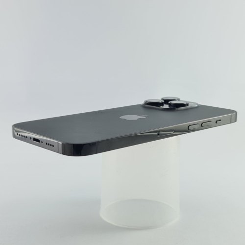 Смартфон Apple iPhone 14 Pro Max 256 GB Space Black USED **