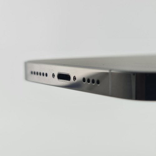 Смартфон Apple iPhone 14 Pro Max 256 GB Space Black USED **