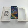 Смартфон Apple iPhone X 64 GB Space Gray USED **