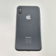 Смартфон Apple iPhone X 64 GB Space Gray USED **