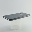 Смартфон Apple iPhone X 64 GB Space Gray USED **