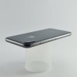 Смартфон Apple iPhone X 64 GB Space Gray USED **
