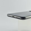 Смартфон Apple iPhone X 64 GB Space Gray USED **