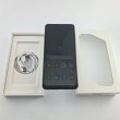 Смартфон Samsung Galaxy A12 64 GB Blue USED **