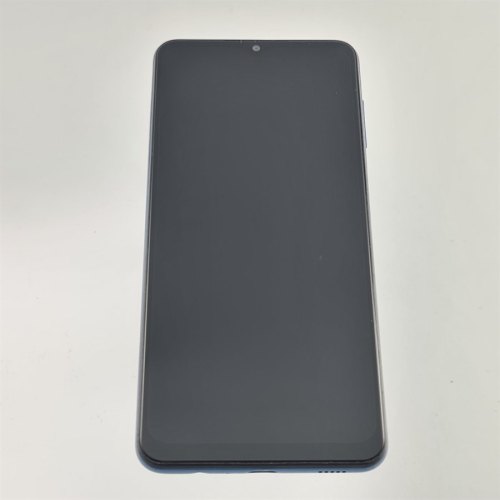 Смартфон Samsung Galaxy A12 64 GB Blue USED **