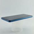 Смартфон Samsung Galaxy A12 64 GB Blue USED **
