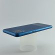 Смартфон Samsung Galaxy A12 64 GB Blue USED **