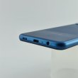 Смартфон Samsung Galaxy A12 64 GB Blue USED **