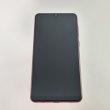 Смартфон Samsung Galaxy A31 64 GB Red USED **