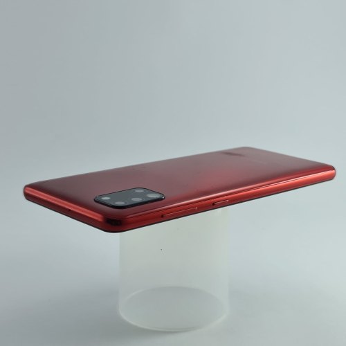 Смартфон Samsung Galaxy A31 64 GB Red USED **