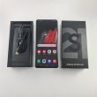 Смартфон Samsung Galaxy S21 Ultra 512 GB Phantom Black USED **