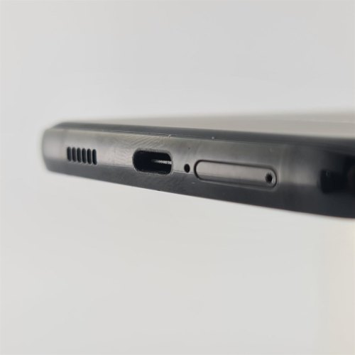 Смартфон Samsung Galaxy S21 Ultra 512 GB Phantom Black USED **