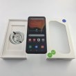 Смартфон Samsung Galaxy A50 64 GB White USED **