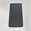 Смартфон Samsung Galaxy A50 64 GB White USED **