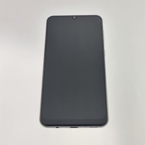 Смартфон Samsung Galaxy A50 64 GB White USED **
