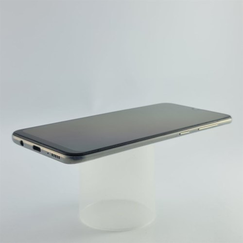 Смартфон Samsung Galaxy A50 64 GB White USED **