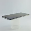 Смартфон Samsung Galaxy A50 64 GB White USED **