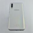 Смартфон Samsung Galaxy A50 64 GB White USED **
