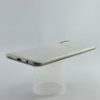 Смартфон Samsung Galaxy A50 64 GB White USED **