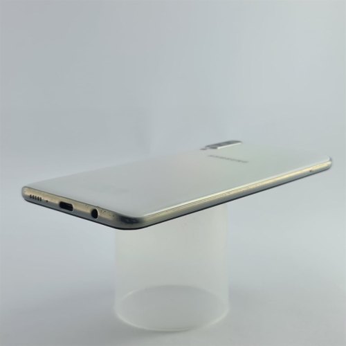 Смартфон Samsung Galaxy A50 64 GB White USED **
