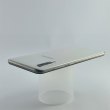 Смартфон Samsung Galaxy A50 64 GB White USED **