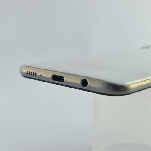 Смартфон Samsung Galaxy A50 64 GB White USED **
