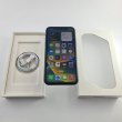 Смартфон Apple iPhone 11 64 GB Black USED **