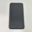 Смартфон Apple iPhone 11 64 GB Black USED **