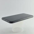 Смартфон Apple iPhone 11 64 GB Black USED **