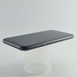 Смартфон Apple iPhone 11 64 GB Black USED **