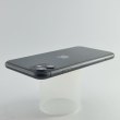 Смартфон Apple iPhone 11 64 GB Black USED **