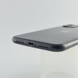 Смартфон Apple iPhone 11 64 GB Black USED **