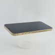 Смартфон Apple iPhone 12 Pro Max 128 GB Gold USED **