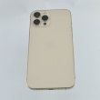 Смартфон Apple iPhone 12 Pro Max 128 GB Gold USED **