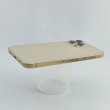 Смартфон Apple iPhone 12 Pro Max 128 GB Gold USED **