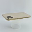 Смартфон Apple iPhone 12 Pro Max 128 GB Gold USED **