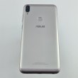 Смартфон ASUS ZenFone Max Pro 64 GB Meteor Silver USED **