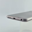 Смартфон ASUS ZenFone Max Pro 64 GB Meteor Silver USED **