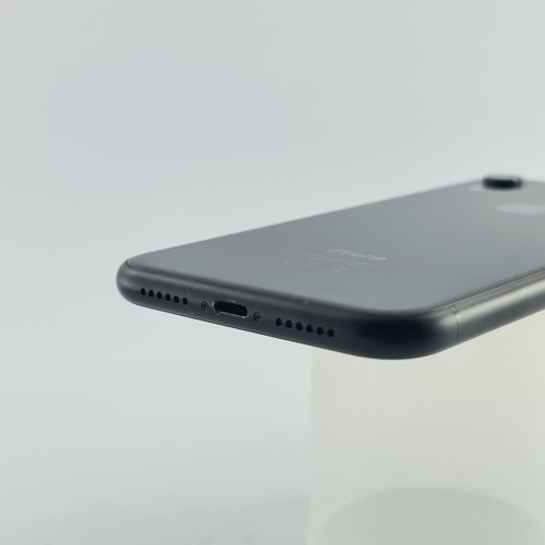 Смартфон Apple iPhone Xr 128 GB Black USED **