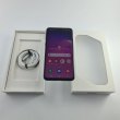 Смартфон Samsung Galaxy S10e 128 GB Black USED **