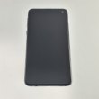 Смартфон Samsung Galaxy S10e 128 GB Black USED **