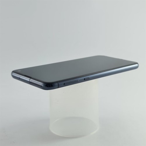 Смартфон Samsung Galaxy S10e 128 GB Black USED **