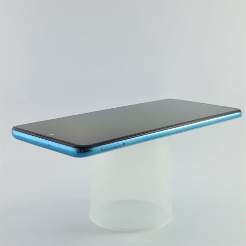 Смартфон Samsung Galaxy A51 64 GB Blue USED **